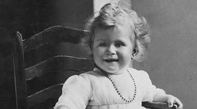 Kraliçe II.Elizabeth'in 65 Yıllık Taht Başarısı - Son ...