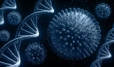 Mutasyonlu koronavirüs belirtileri: Mutasyonlu koronavirüs nedir, hangi illerde ve kaç kişide görüldü?