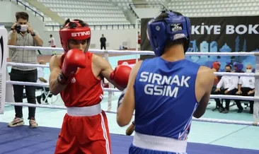 Elazığ’da dev organizasyon