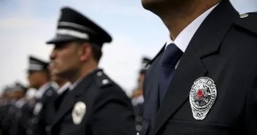 PMYO başvuruları ne zaman yapılacak? 2026 Polislik taban puanları ve başvuru tarihi