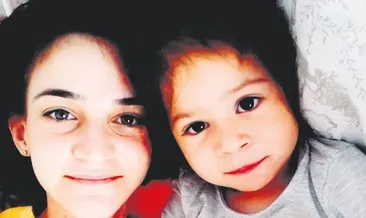 Dilek’in sessiz çığlığı