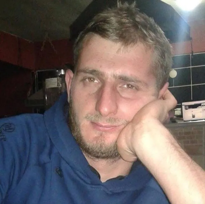 İsa Turgut ormanlık alanda kulakları ve dilleri kesilmiş halde bulunmuştu! Baltalı cinayette şoke eden iddia!