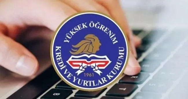 Kyk Burs Basvurulari 2021 Ne Zaman Alinacak Kimlere Cikar Kyk Basvurulari Ne Zaman Ve Ayin Kacinda Baslayacak Basladi Mi Gsb Yurtkur 2021 2022 Kyk Bursu Ve Kredi Basvuru Sartlari Nelerdir Son Dakika Spor Haberleri