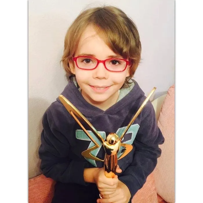 Poyraz Karayel’in Sinan’ıydı! Değişimiyle şoke etti: O kadar büyümüş ki gören tanıyamıyor...