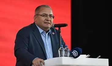 Keçiören’de konser bütçesi yalanı çöktü: Mesut Özarslan’dan açıklama geldi!