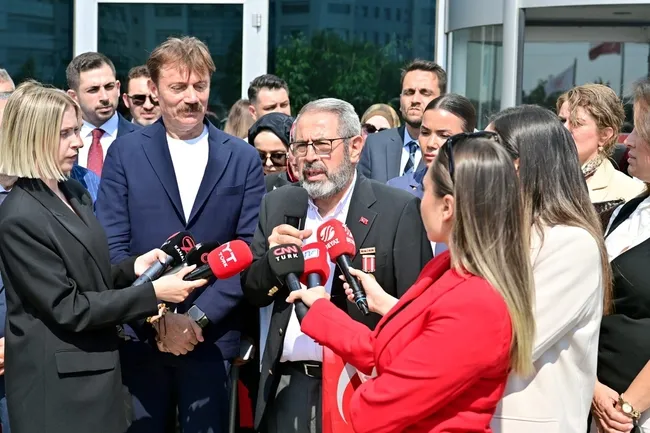 sehit-aileleri-ve-gaziler-chpli-nazife-aktasi-protesto-etti-1783714546953.jpg