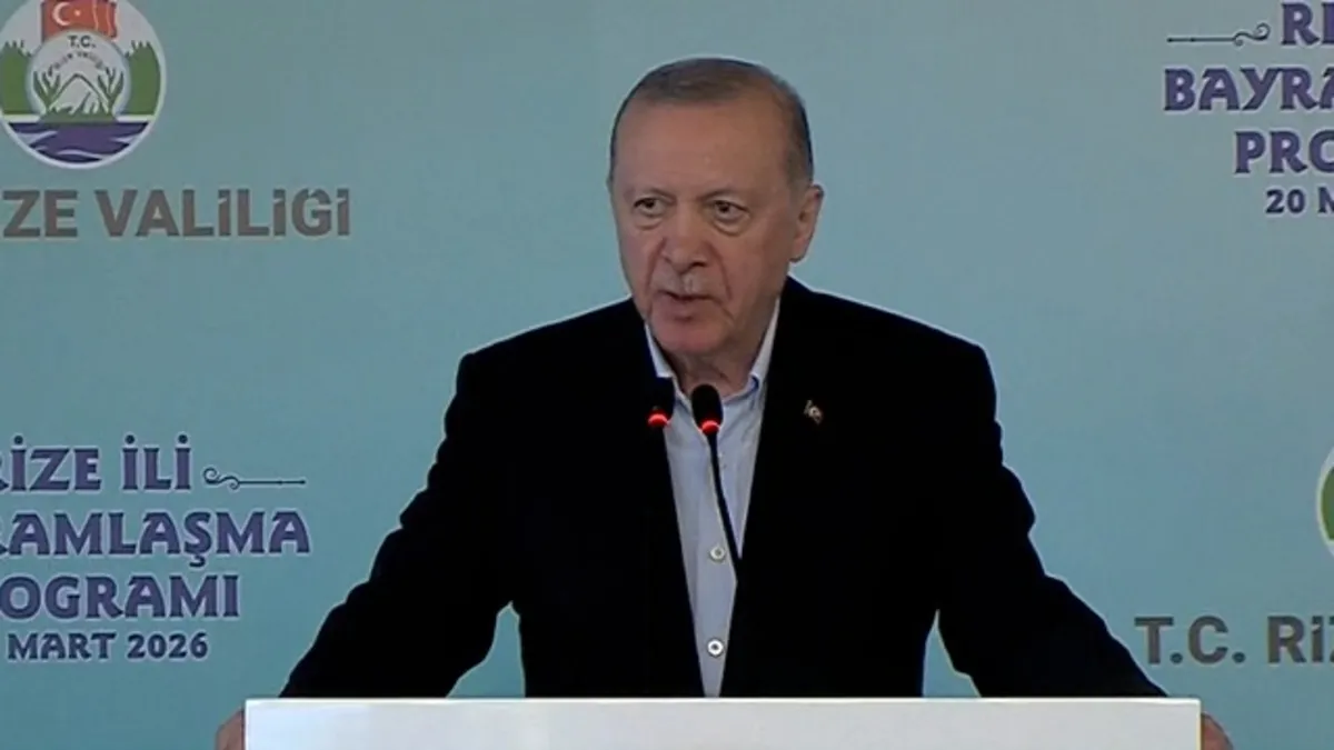 Başkan Erdoğan’dan önemli açıklamalar – Son Dakika Haberler Başkan Erdoğan’dan önemli açıklamalar – Son Dakika Haberler