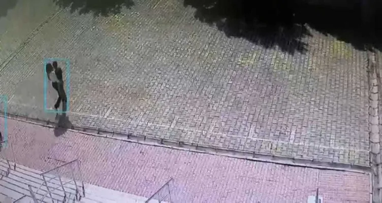 SON DAKİKA... Malatya depremi sonrası tüm Türkiye onu konuşmuştu: Öğretmen Şura Özçelik o dakikaları anlattı!