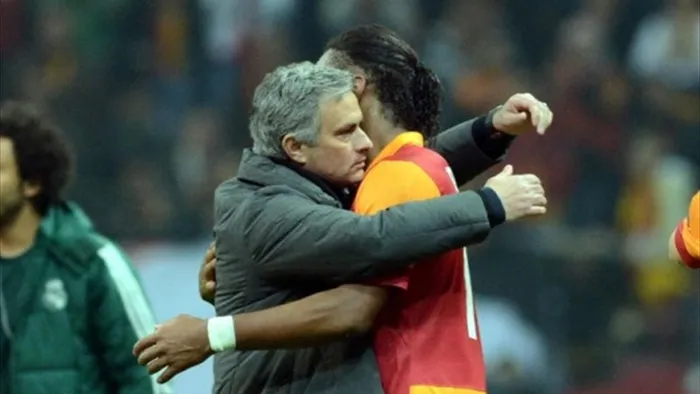 didier-drogbadan-jose-mourinho-paylasimi-babam-irkci-mi-1740576254180.jpg