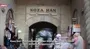 BİR ŞEHİR, BİR ÜRETİM HİKÂYESİ: BURSA