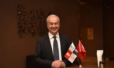 Bahadır Yenişehirlioğlu: Menajer Tekelleşmesi ve Azerbaycan'daki Uçak Kazası Son Dakika Gelişmeleri