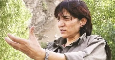 Kandil’den Kılıçdaroğlu’na bir destek daha! Teröristbaşı Öcalan’a özgürlük için oy istedi