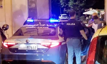 İtalya bu haberlerle çalkalanıyor: ’Türk mafyalar’ olayında yeni detaylar! Cezaevinden kaçırma planı