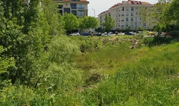 Beylikdüzü’nde ölüm çukuru