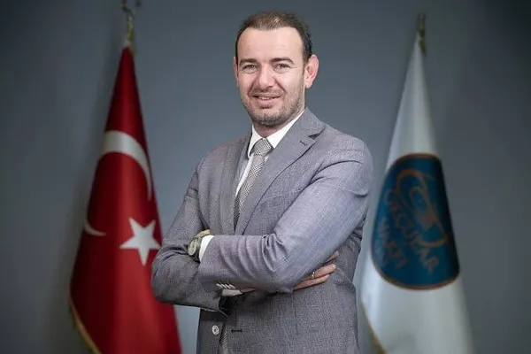 yeni-mete-gazozlar-yetisiyor-1789589472729.jpeg