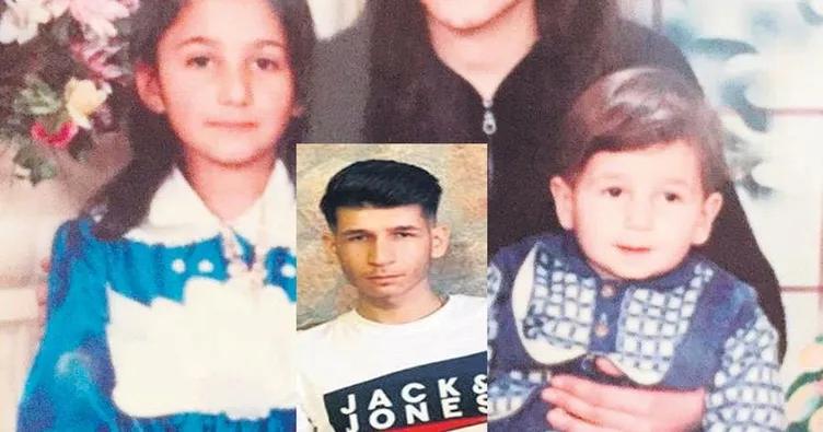 292 milyonluk servet savaşı