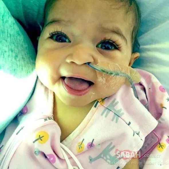 Yeni doğan bebeği böyle kurtardı! Son Dakika Haberler Yeni doğan bebeği böyle kurtardı! Son Dakika Haberler