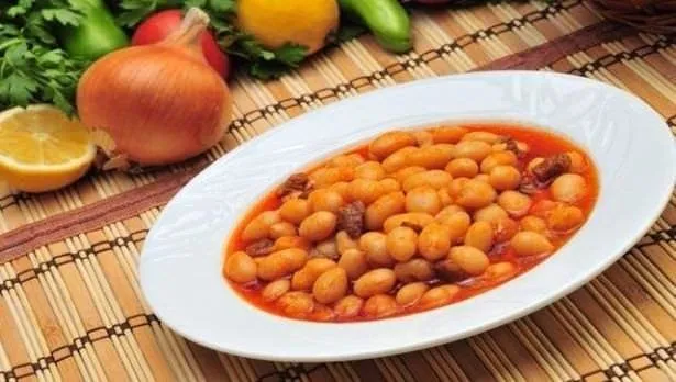 Hayatımızı kolaylaştıran pratik bilgiler