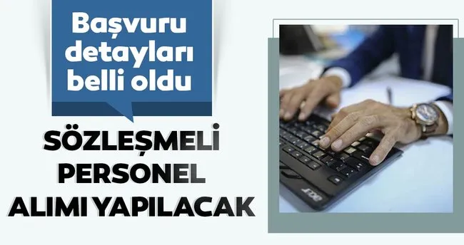 son dakika aydin adnan menderes