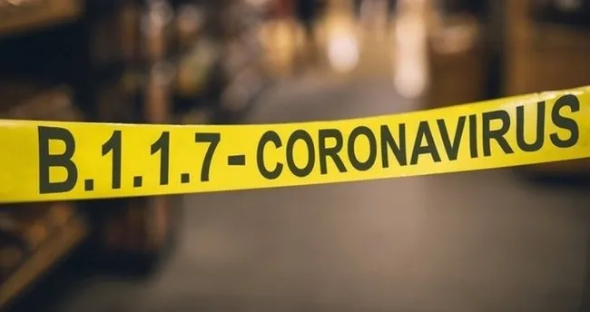 1 haziran da yasaklar kalkiyor mu yeni normallesme takvimi aciklandi mi yasaklar ne zaman bitiyor sokaga cikma yasagi ne zaman bitecek son dakika haberler