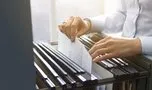 T.C. ALAPLI 1. ASLİYE HUKUK MAHKEMESİ AİLE MAHKEMESİ SIFATIYLANDEN / BAŞKANLIĞINDAN