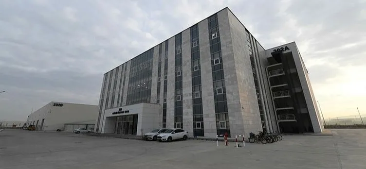 SON DAKİKA | Türkiye savunma sanayiinde tarihi gün: Milli Muharip Uçak için dönüm noktası olacak
