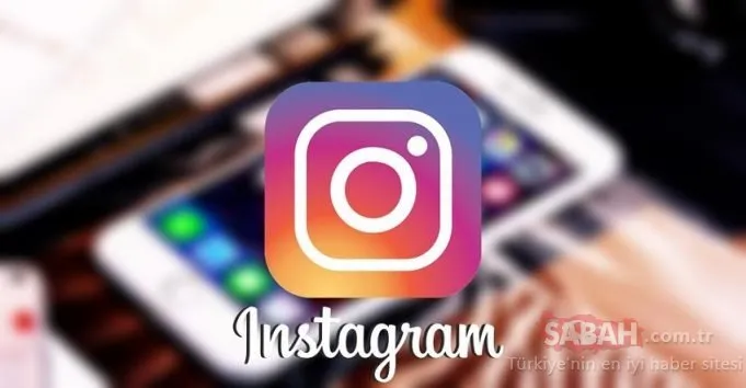 Son dakika: Instagram’dan şok karar! Kullanıcılardan Instagram’a tehdit...