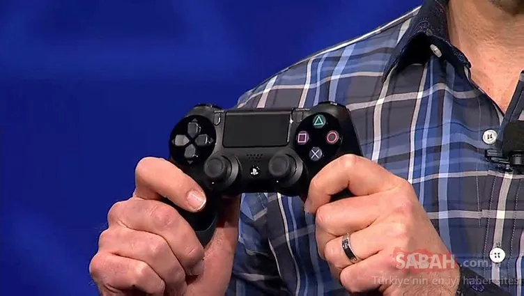 PlayStation 5 çıkış tarihi ve özellikleri nedir? PS5’in fiyatı belli oldu mu?