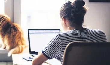 Tek yaşayanların oranı yüzde 20’ye çıktı #giresun