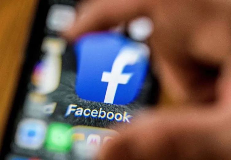 Facebook ve Google'ın hakkınızda sahip olduğu bilgiler!