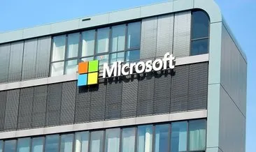 Pentagon’un 22 milyar dolarlık ’artırılmış gerçeklik sistemiyle çalışan başlık’ ihalesini Microsoft kazandı