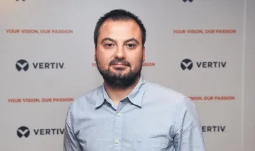 Peki işyerinizi nasıl koruyacaksınız?