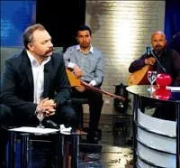 Magazin Gündeminden Başlıklar 03/06/2009