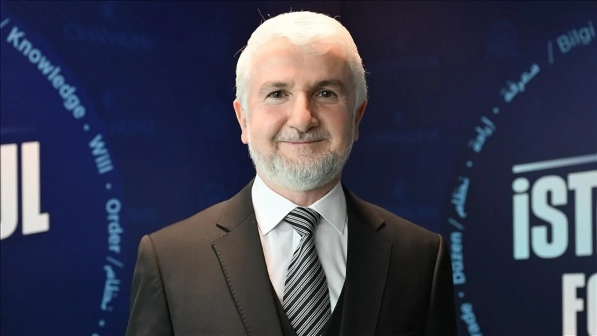Milli motor ile dünya rekoru kırıldı