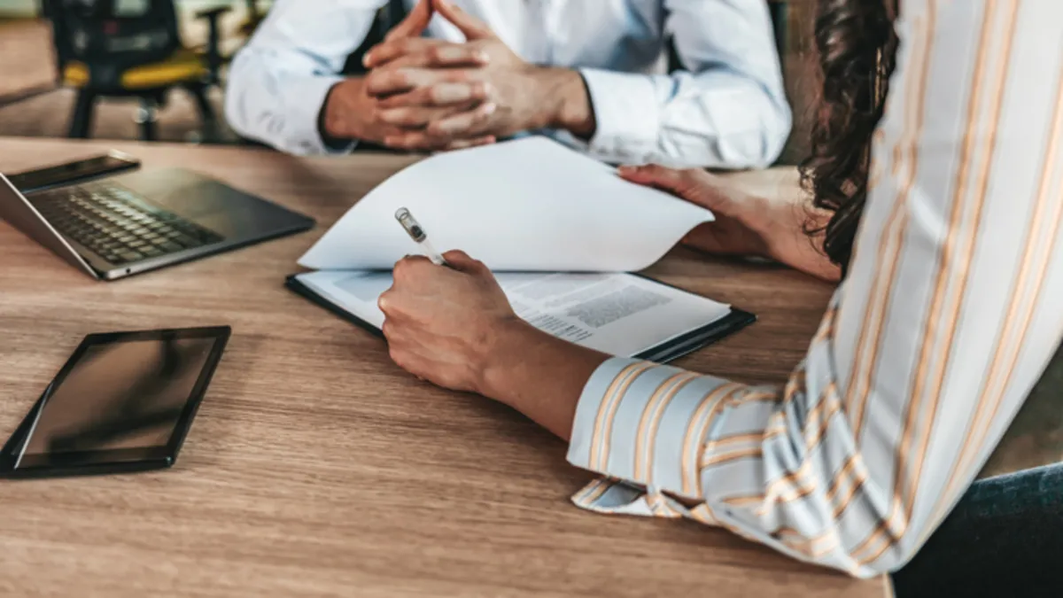 T.C. KASTAMONU 2. ASLİYE HUKUK MAHKEMESİNDEN