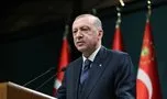 Başkan Erdoğan'dan önemli açıklamalar