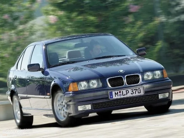 25.000 ile 30.000 TL arasında ikinci el dizel otomobiller
