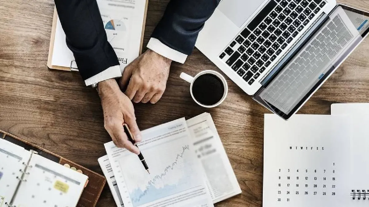 Bakan Kacır açıkladı: Girişimcilere 2 milyon TL’lik dev destek! Bakan Kacır açıkladı: Girişimcilere 2 milyon TL’lik dev destek!