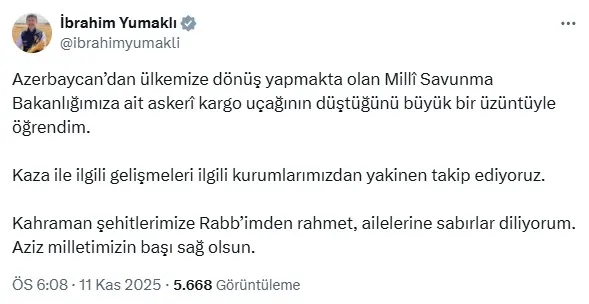 gurcistanda-dusen-c130-askeri-kargo-ucagi-sonrasi-siyasilerden-taziye-mesajlari-1762883878799.jpg Gürcistan'da düşen C130 askeri kargo uçağı sonrası siyasilerden taziye mesajları