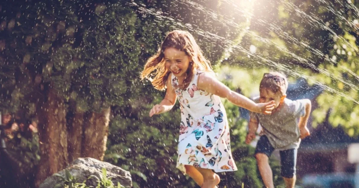 Dunya Kiz Cocuklari Gunu Anlami Onemi Ve Tarihcesi 11 Ekim Dunya Kiz Cocuklari Gunu Ne Zaman Ortaya Cikmistir Son Dakika Haberler