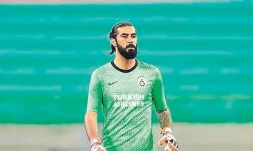 Fatih Öztürk 414 gün sonra