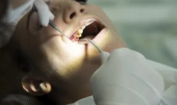 Diş beyazlatmada bu hata diş kaybına neden olabilir! Uzmanı anlattı...