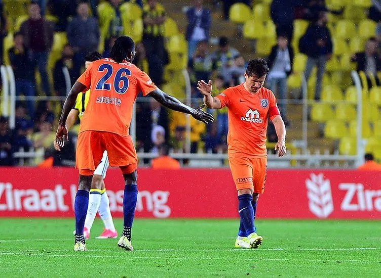 Fenerbahçe’de son çare: Emre Belözoğlu!