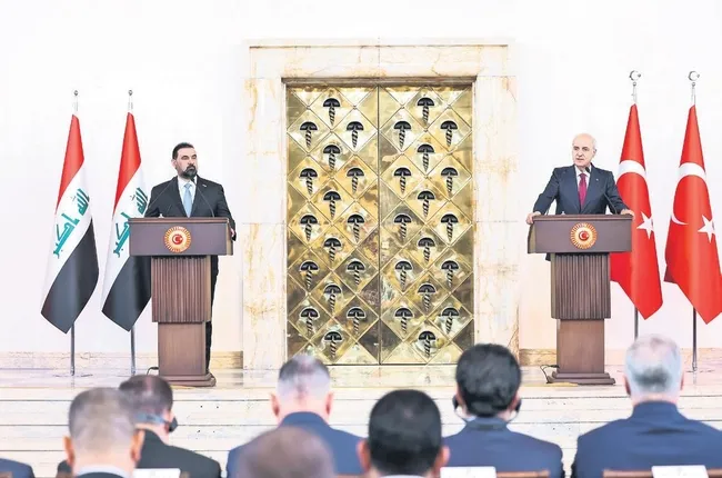 terorsuz-turkiye-bolgeye-tesir-edecek-1788895283576.jpeg
