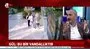 Adalet Bakanı Abdulhamit Gül'den flaş Halil Sezai yorumu | Video