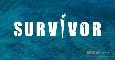 Survivor All Star ne zaman başlayacak?  2022  Survivor yeni sezon yayın tarihini Acun Ilıcalı açıkladı!