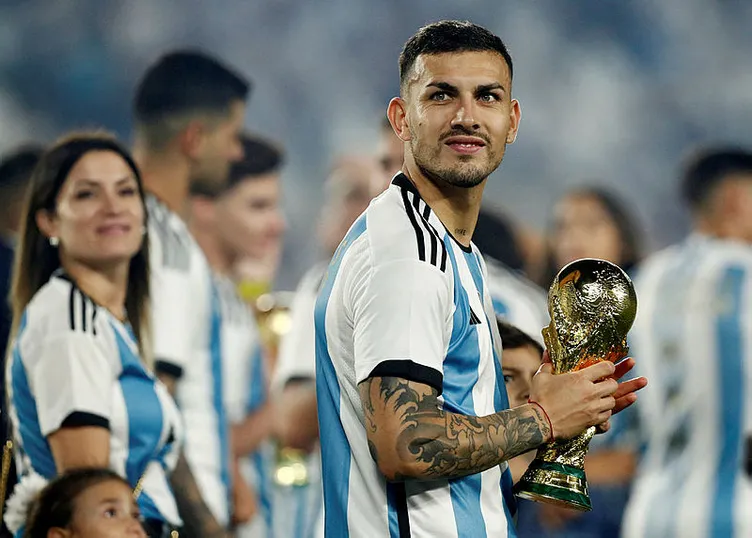 Son dakika Galatasaray transfer haberi: Cimbom'dan 2 transfer birden! Bombalar patlıyor...