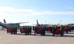 Türkiye kahraman şehitlerini uğurluyor... 20 şehidimize son veda