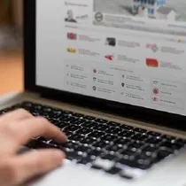 e devlet sifresi baskasinin eline