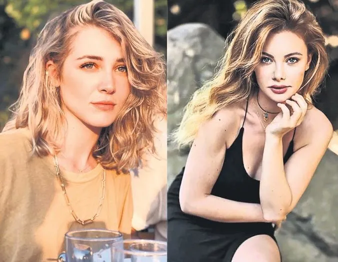 Korku duvarı yıkıldı! Sanatçılar isyan bayrağını açtı: ‘Bu mafyalaşma ve zorbalığa sessiz kalamayız’